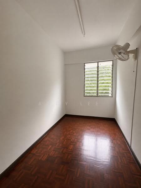 Pangsapuri untuk Dijual di Mutiara Indah Apartment - Andy Lee - Interior - PropertyGuru.com.my