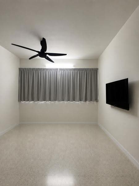 Pangsapuri untuk Dijual di Mutiara Indah Apartment - Andy Lee - Interior - PropertyGuru.com.my
