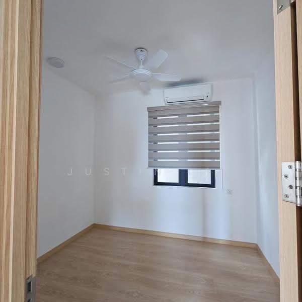 Service Residence for Rent at Aradia Residence @ Lake City KL North - Justin Lai - Interior - PropertyGuru.com.my