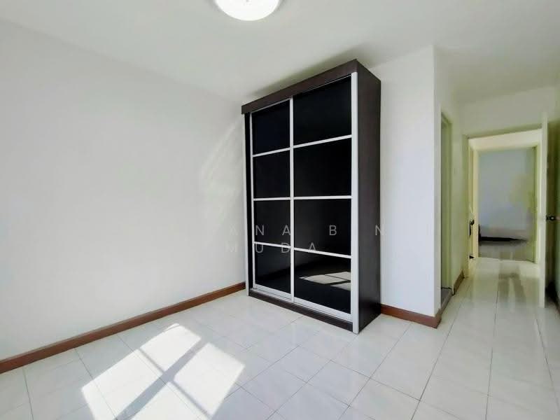 Condominium for Sale at Pantai Hillpark 5 - Faliyana binti Muda - PropertyGuru.com.my