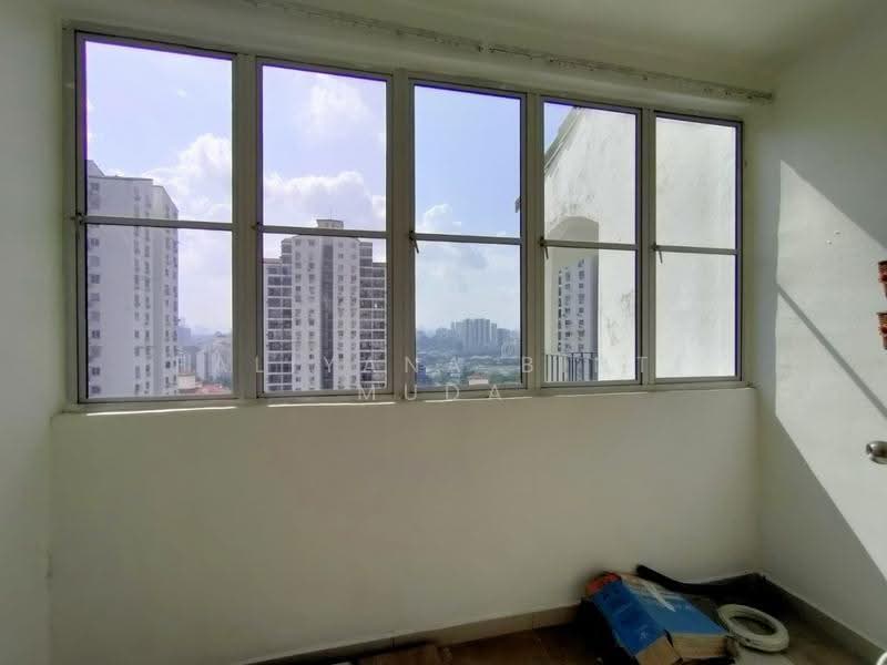 Condominium for Sale at Pantai Hillpark 5 - Faliyana binti Muda - PropertyGuru.com.my