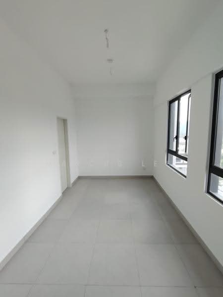 Apartment for Rent at PANGSAPURI AMANSIARA - Marcus Lee - Interior - PropertyGuru.com.my