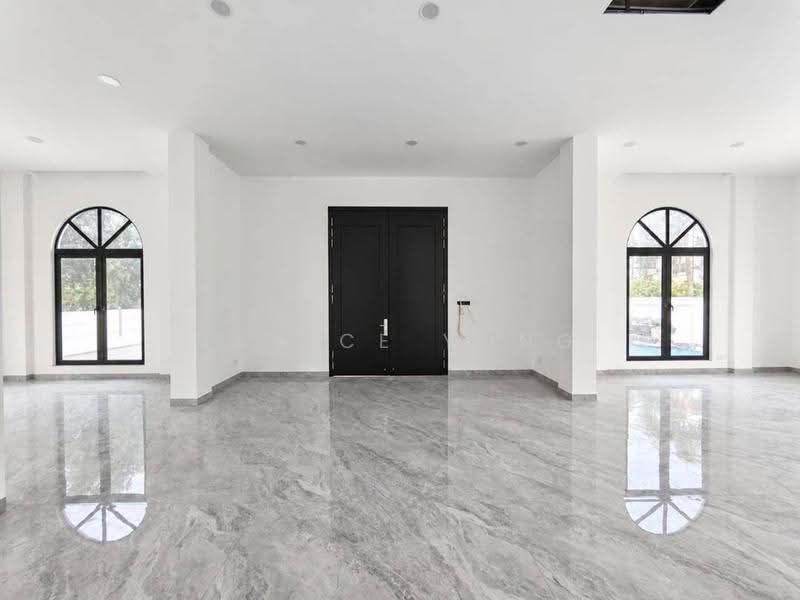 Bungalow House untuk Dijual di Taman Ponderosa (Johor Bahru) - Janice Yong - Interior - PropertyGuru.com.my