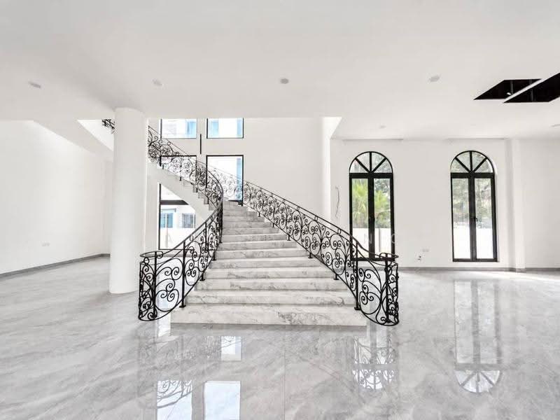 Bungalow House untuk Dijual di Taman Ponderosa (Johor Bahru) - Janice Yong - Interior - PropertyGuru.com.my