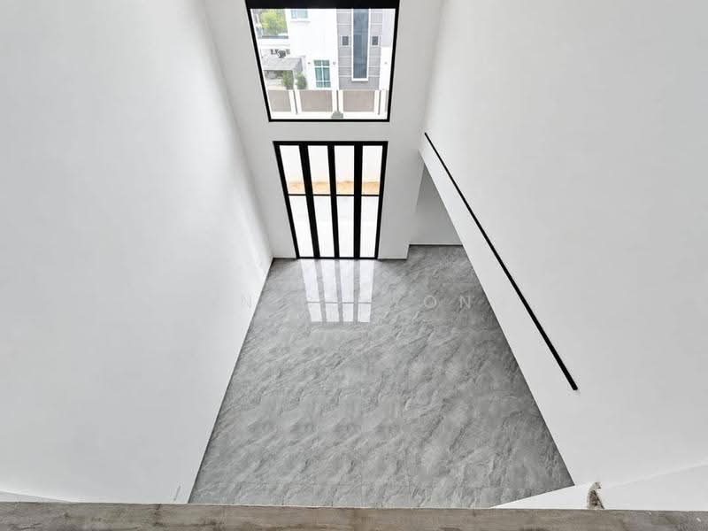 Bungalow House untuk Dijual di Taman Ponderosa (Johor Bahru) - Janice Yong - Interior - PropertyGuru.com.my