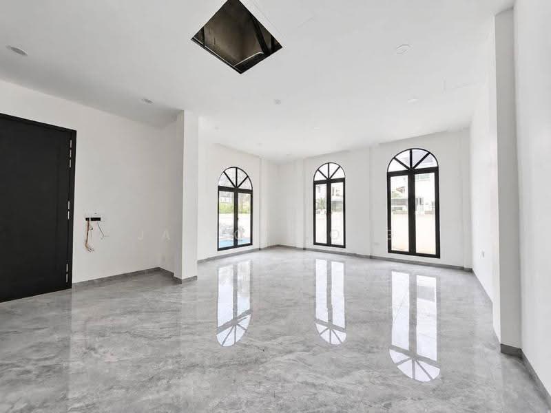 Bungalow House untuk Dijual di Taman Ponderosa (Johor Bahru) - Janice Yong - Interior - PropertyGuru.com.my