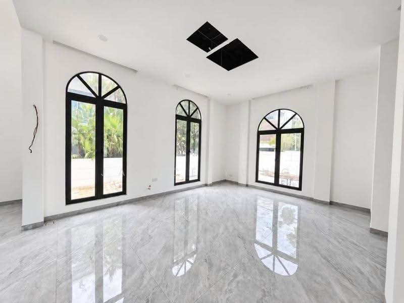 Bungalow House untuk Dijual di Taman Ponderosa (Johor Bahru) - Janice Yong - Interior - PropertyGuru.com.my
