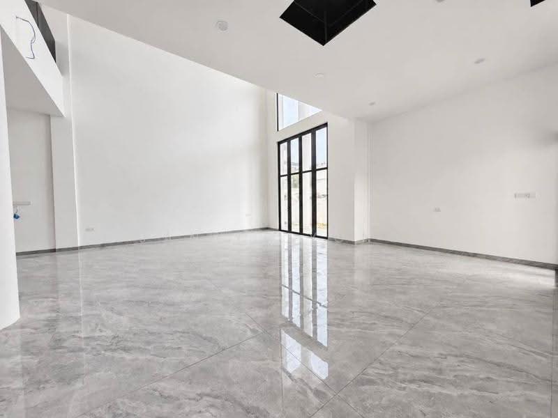Bungalow House untuk Dijual di Taman Ponderosa (Johor Bahru) - Janice Yong - Living Room - PropertyGuru.com.my