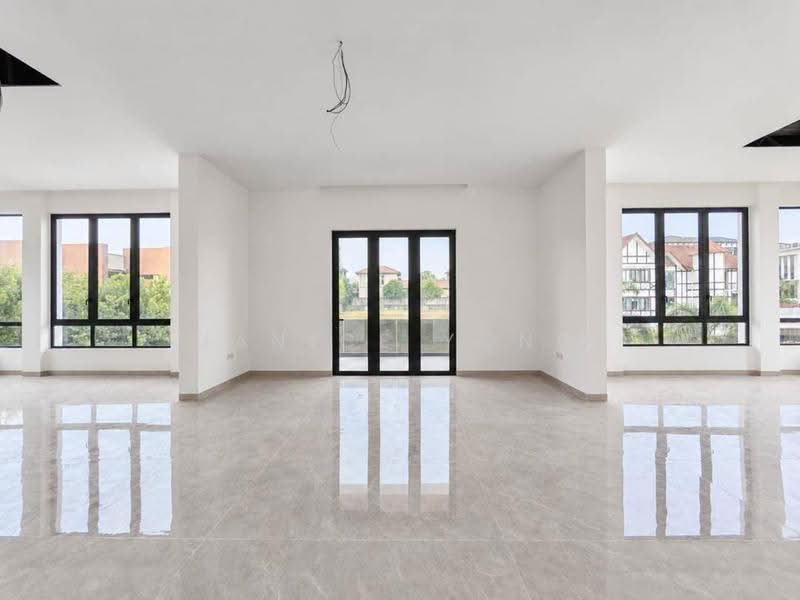 Bungalow House untuk Dijual di Taman Ponderosa (Johor Bahru) - Janice Yong - Interior - PropertyGuru.com.my