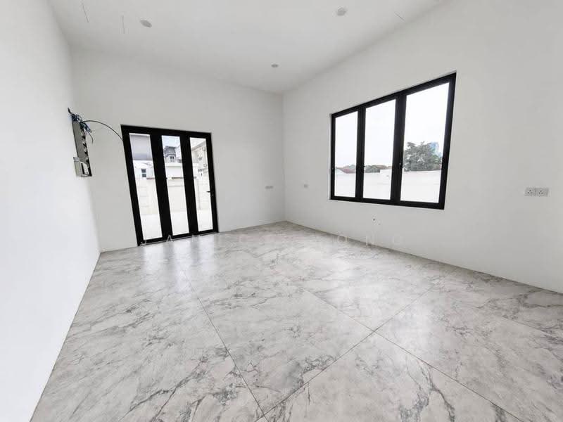 Bungalow House untuk Dijual di Taman Ponderosa (Johor Bahru) - Janice Yong - Interior - PropertyGuru.com.my