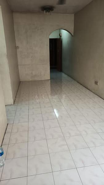 Apartment for Rent at Villa Sentosa - Alice Wong - Interior - PropertyGuru.com.my