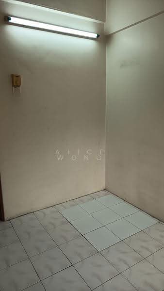 Apartment for Rent at Villa Sentosa - Alice Wong - Interior - PropertyGuru.com.my