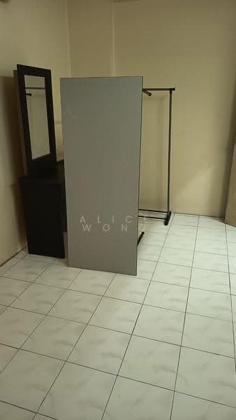Apartment for Rent at Villa Sentosa - Alice Wong - Interior - PropertyGuru.com.my