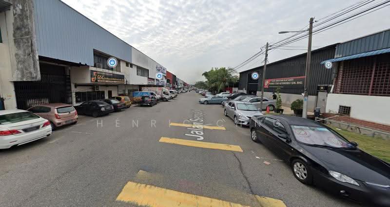Kilang untuk Dijual di Johor Bahru (Johor) - Henric Chng - PropertyGuru.com.my
