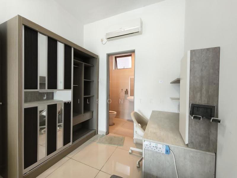 Kondominium untuk Dijual di PARC Regency (Residensi Masai) - Wilson Teh - Interior - PropertyGuru.com.my