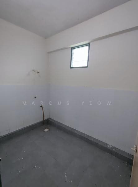 Agricultural Land for Rent in Sungai Gadut (Negeri Sembilan) - Marcus Yeow - Interior - PropertyGuru.com.my