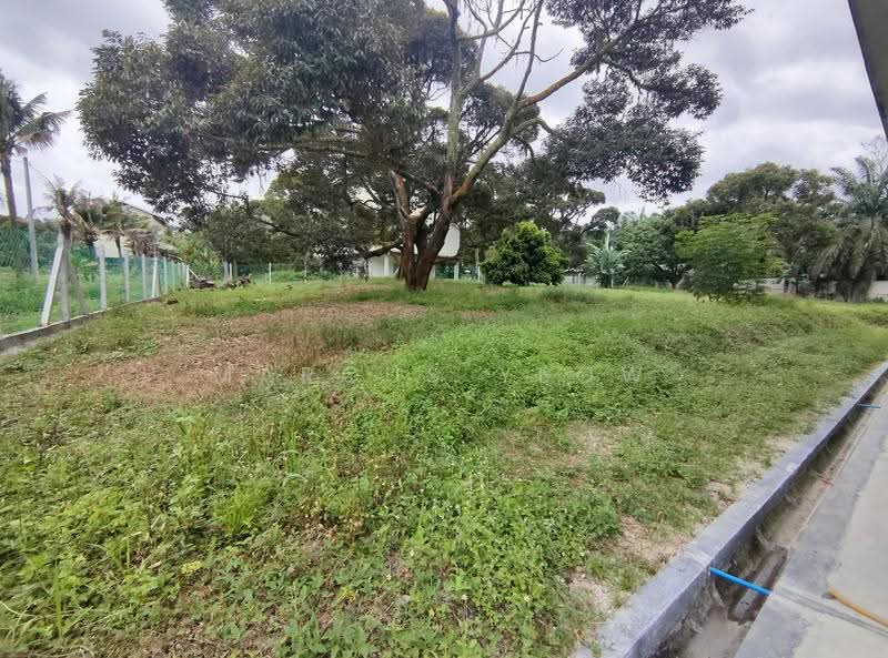 Agricultural Land for Rent in Sungai Gadut (Negeri Sembilan) - Marcus Yeow - PropertyGuru.com.my