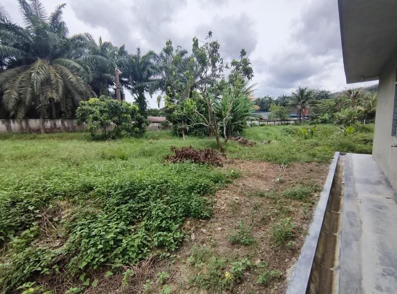 Agricultural Land for Rent in Sungai Gadut (Negeri Sembilan) - Marcus Yeow - PropertyGuru.com.my