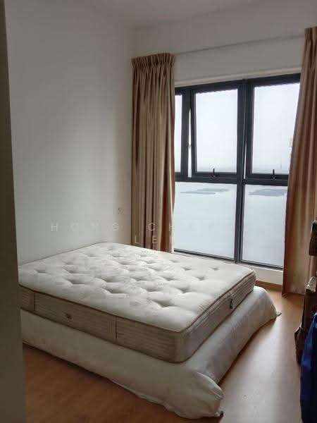 Kondominium untuk Disewa di Bay Point @ Country Garden Danga Bay - Hong Charng Lee - Bedroom - PropertyGuru.com.my