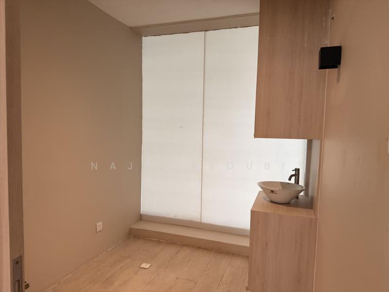 Banglo Komersial untuk Disewa di Bangsar (Kuala Lumpur) - Najib Ayoubi - Interior - PropertyGuru.com.my