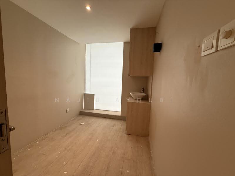 Banglo Komersial untuk Disewa di Bangsar (Kuala Lumpur) - Najib Ayoubi - Interior - PropertyGuru.com.my