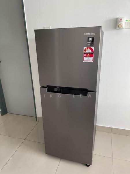 Service Residence for Sale at Amaya Maluri - Miko Lew - Interior - PropertyGuru.com.my