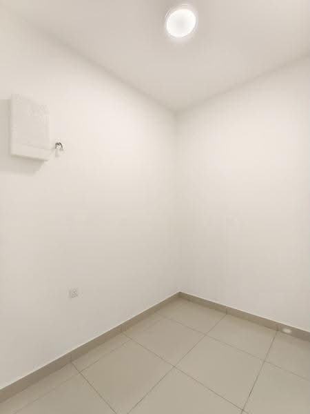 Kediaman Servis untuk Disewa di Meldrum Heights (Residensi Meldrum) - Chia Shien Lim - PropertyGuru.com.my