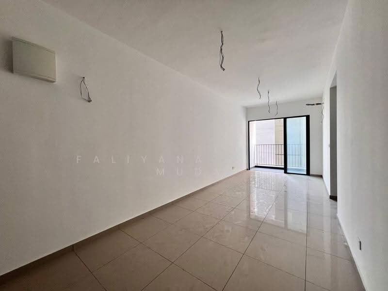 Condominium for Sale at The Hipster - Faliyana binti Muda - PropertyGuru.com.my