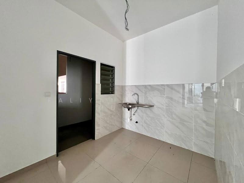 Condominium for Sale at The Hipster - Faliyana binti Muda - PropertyGuru.com.my