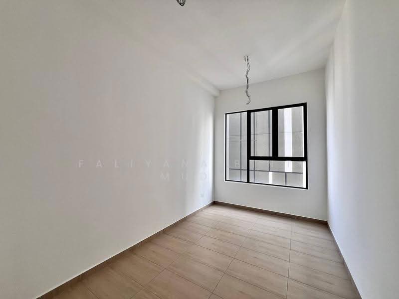 Condominium for Sale at The Hipster - Faliyana binti Muda - PropertyGuru.com.my