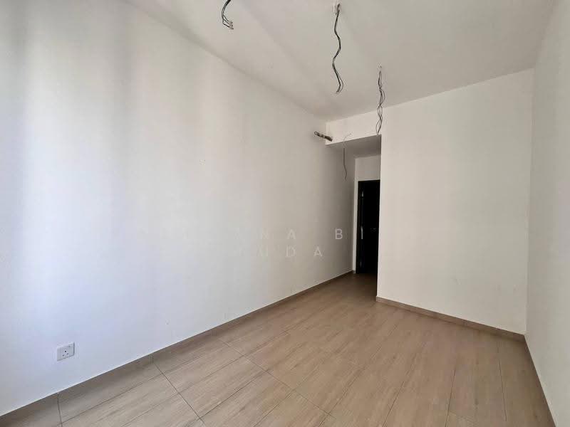 Condominium for Sale at The Hipster - Faliyana binti Muda - PropertyGuru.com.my