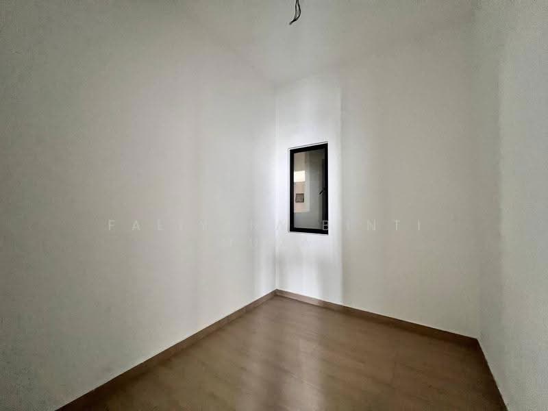 Condominium for Sale at The Hipster - Faliyana binti Muda - PropertyGuru.com.my