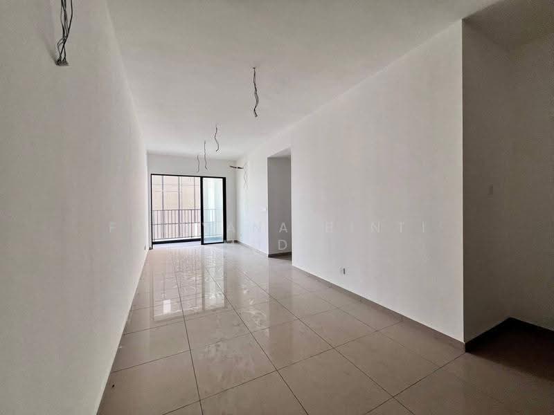Condominium for Sale at The Hipster - Faliyana binti Muda - PropertyGuru.com.my