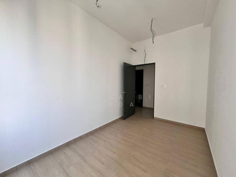 Condominium for Sale at The Hipster - Faliyana binti Muda - PropertyGuru.com.my