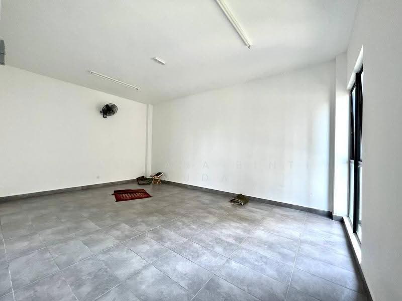 Condominium for Sale at The Hipster - Faliyana binti Muda - PropertyGuru.com.my