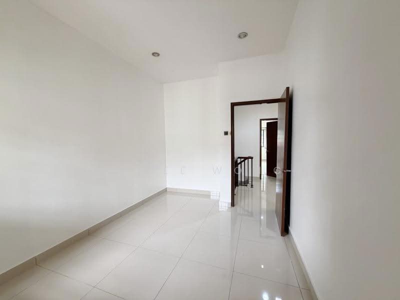 Rumah Teres 2-Tingkat untuk Dijual di Bandar Sri Damansara (Selangor) - Coyee Wong - Interior - PropertyGuru.com.my