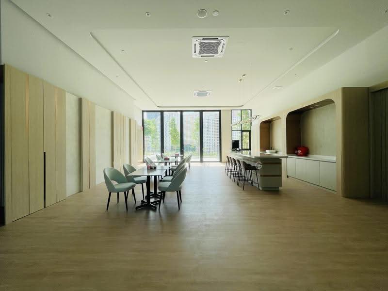Service Residence for Sale at Hampton Height Damansara - Winson Ng - Interior - PropertyGuru.com.my