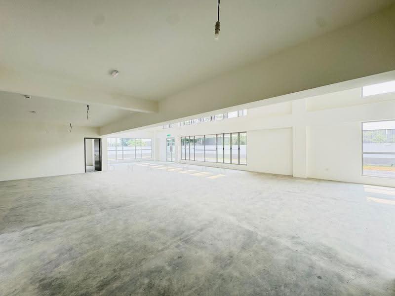 Factory for Rent in Taman Sepang (Sepang) - Jonathan Lee - Interior - PropertyGuru.com.my