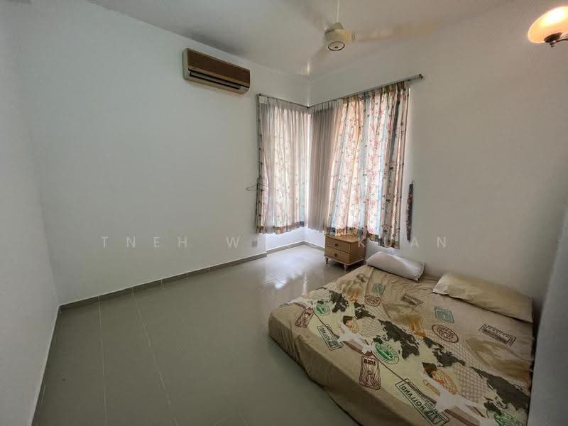 Condominium for Rent at Gurney Park Condominium - Tneh Weng Kuan - Bedroom - PropertyGuru.com.my