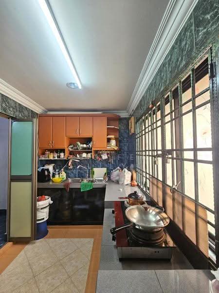 2-storey Terraced House for Sale in Bukit Indah (Iskandar Puteri (Nusajaya)) - Coco Feng Lily - PropertyGuru.com.my