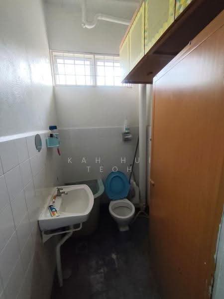 Rumah Teres 2-Tingkat untuk Disewa di Taman Impian Ria (Bukit Mertajam) - Kah Hui Teoh - PropertyGuru.com.my