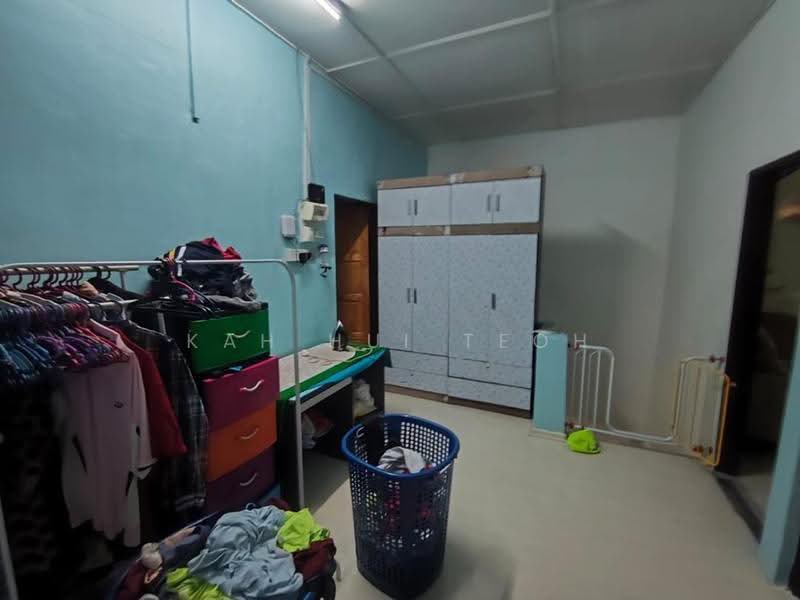 Rumah Teres 2-Tingkat untuk Disewa di Taman Impian Ria (Bukit Mertajam) - Kah Hui Teoh - PropertyGuru.com.my