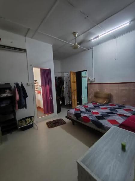 Rumah Teres 2-Tingkat untuk Disewa di Taman Impian Ria (Bukit Mertajam) - Kah Hui Teoh - PropertyGuru.com.my