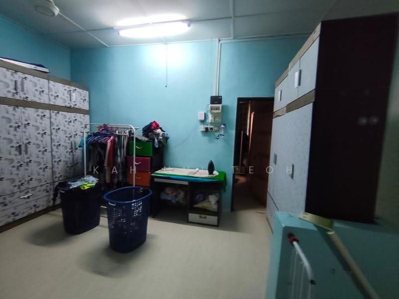 Rumah Teres 2-Tingkat untuk Disewa di Taman Impian Ria (Bukit Mertajam) - Kah Hui Teoh - PropertyGuru.com.my