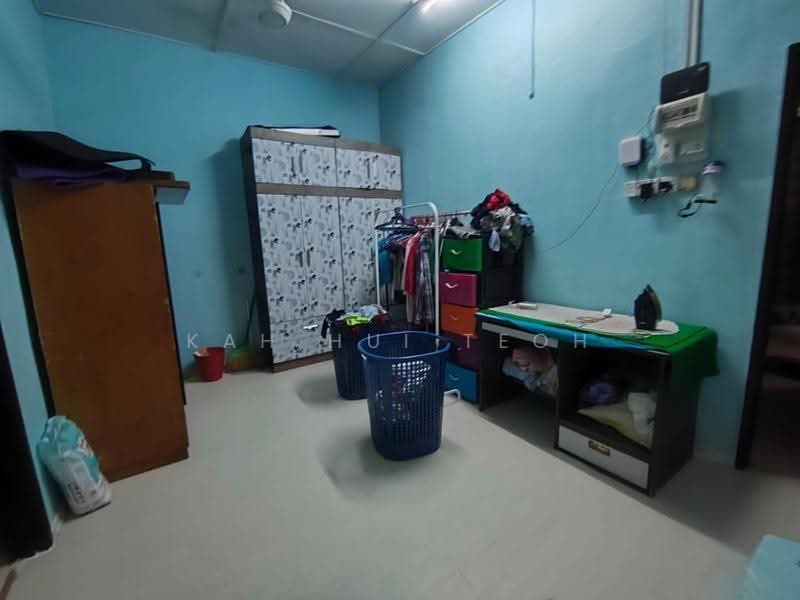 Rumah Teres 2-Tingkat untuk Disewa di Taman Impian Ria (Bukit Mertajam) - Kah Hui Teoh - PropertyGuru.com.my