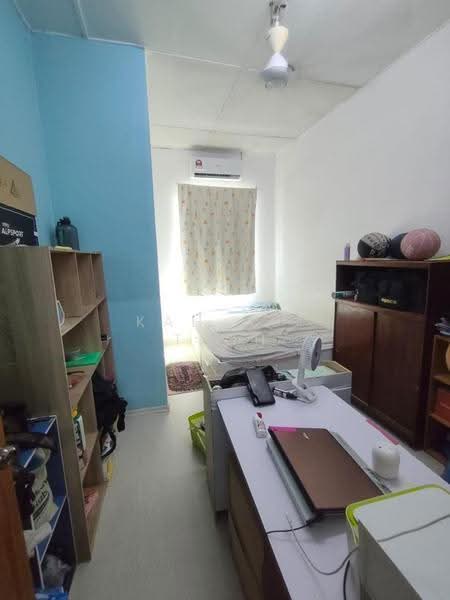 Rumah Teres 2-Tingkat untuk Disewa di Taman Impian Ria (Bukit Mertajam) - Kah Hui Teoh - PropertyGuru.com.my