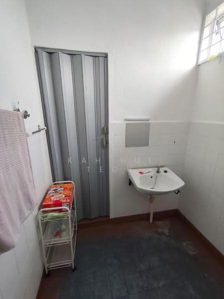 Rumah Teres 2-Tingkat untuk Disewa di Taman Impian Ria (Bukit Mertajam) - Kah Hui Teoh - PropertyGuru.com.my