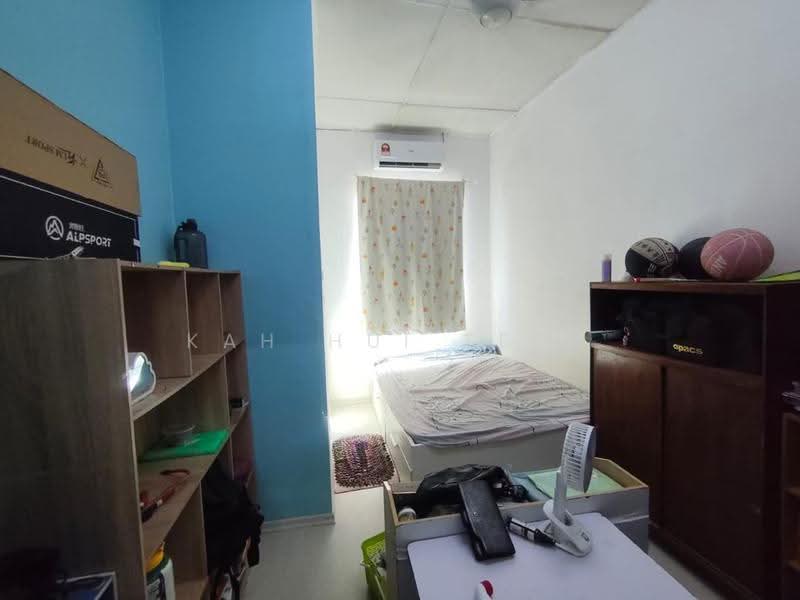 Rumah Teres 2-Tingkat untuk Disewa di Taman Impian Ria (Bukit Mertajam) - Kah Hui Teoh - PropertyGuru.com.my