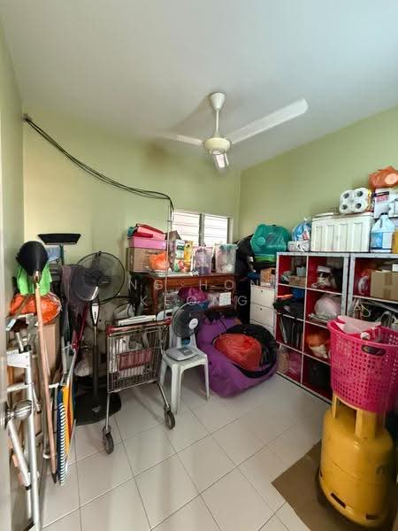 Condominium for Sale at Sierra Residency - Ng Hon Keong - Interior - PropertyGuru.com.my