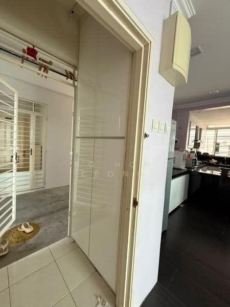 Condominium for Sale at Sierra Residency - Ng Hon Keong - Interior - PropertyGuru.com.my